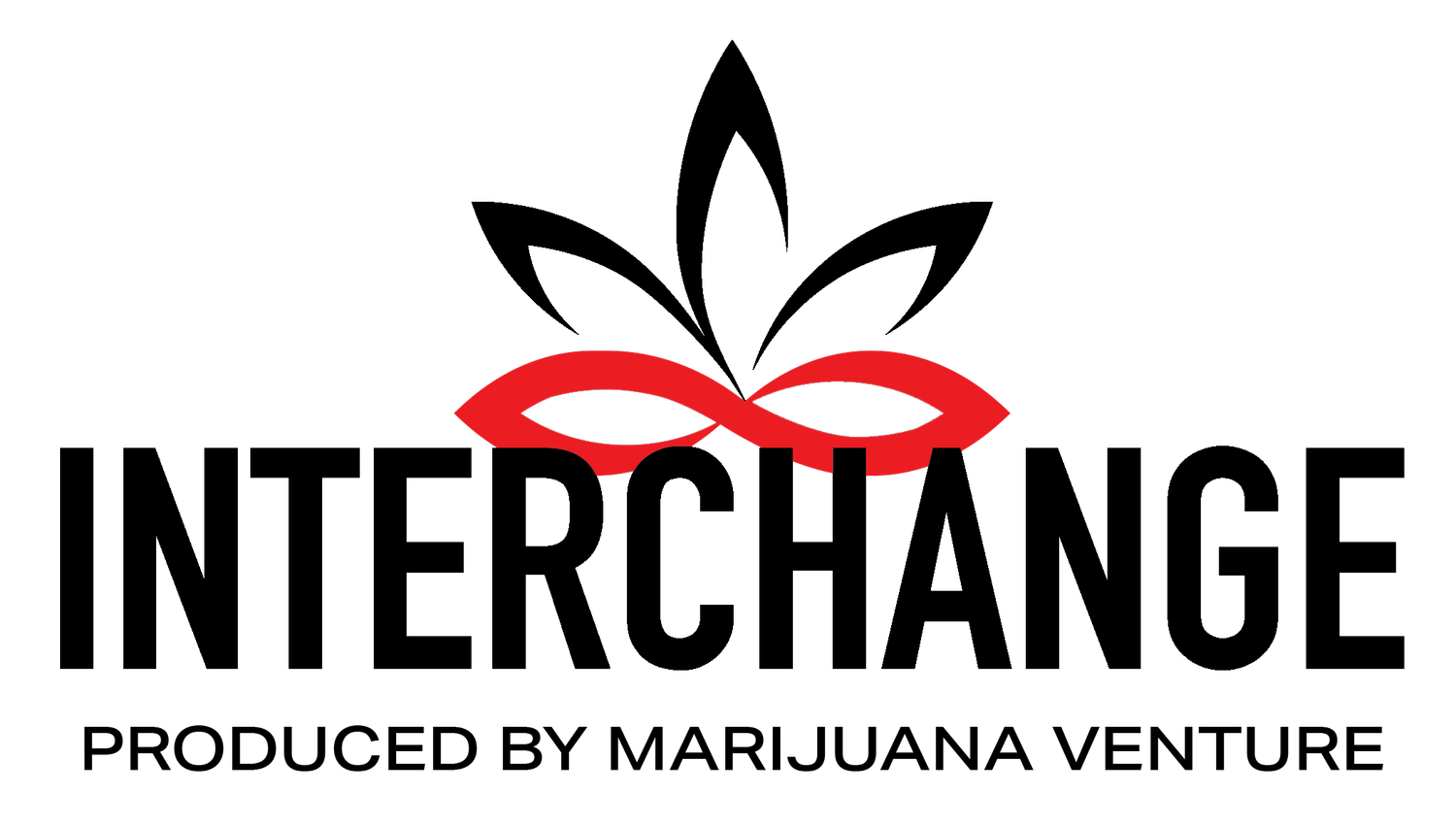 Interchange Washington | Spokane